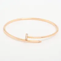Cartier バングル また値下げしました‼️ カルティエ 値上げ前 駆けティエ 駆け込み購入 交渉術 | 計画的