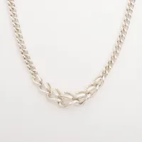 ティファニーネックレス 925 楽天市場】ティファニー TIFFANY マドンナネックレス ペンダント