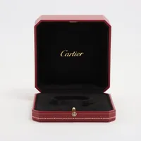 ☆ALLY様☆専用です　カルティエ ☆ALLY様☆専用です カルティエ
