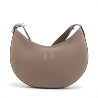 【エレガント】HERMES プティ アルソン エルメス プティ アルソン HERMES (HERMES/ハンドバッグ