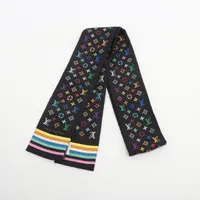 ルイヴィトン スカーフ ALLU online store｜page=5｜中古