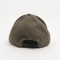 硯　中国　古墨　骨董品 硯 中国 古墨 骨董品