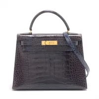 【HERMES】ケリー32 ゴールド 楽天市場】エルメス ケリー32/外縫い ゴールド ヴォーエプソン