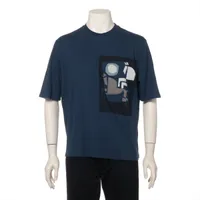 エルメス Tシャツ/カットソー｜page=4｜中古ブランド品