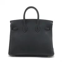 エルメス HERMES バーキン30, バーキン25空箱　2個 2025年最新】エルメス 空箱 バーキンの人気アイテム - メルカリ