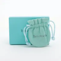 オールドティファニー 1991 リボン ハート リング 750 925 QO7e オールドティファニー 1991 リボン ハート リング 750 925 QO7e