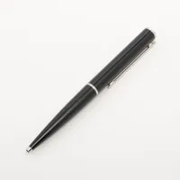 ヴィトン N79252 ジェットリーニュ ツイスト メカニズム ボールペン GP
