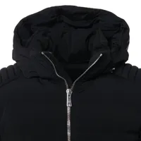 プラダスポーツ トライアングルロゴ 15年 ナイロン×ポリウレタン