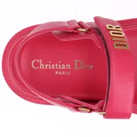 クリスチャンディオール DIORACT 36