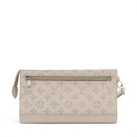 [SALE]ヴィトン Vuitton レア スタンドポーチ org.jpg