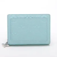 [SALE]ヴィトン ポルトフォイユ・クレア アズール・フロスト LOUIS VUITTON ルイ・ヴィトン/ポルトフォイユ・クレア/アズール