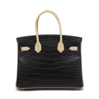 HERMES エルメス　バーキン30 25 空箱　box 美品】HERMES エルメス バーキン25 空箱