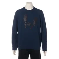 エルメス スウェット/パーカー｜中古ブランド品・ブランド古着