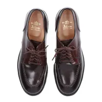 Alden オールデン タンカーＯＸ 2490 オールデン タンカーOX クロムエクセル ブラック （ALDEN