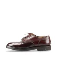 Alden オールデン タンカーＯＸ 2490 Alden オールデン タンカーOX 2490