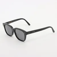 CELINE cl40061f サングラス 楽天市場】CELINE セリーヌ サングラス CL40061F レディース