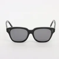 CELINE cl40061f サングラス 楽天市場】CELINE セリーヌ サングラス CL40061F レディース