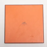 本日まで出品♡自分へご褒美♡上品♡定番HERMESカレ90♡ヴォルトエピルエット HERMES エルメス カレ90 Voltes et pirouettes ヴォルト エ