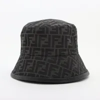 フェンディ 帽子｜中古ブランド品・ブランド古着通販｜ALLU