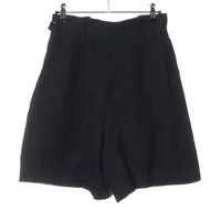 シャネル ショートパンツ｜中古ブランド品・ブランド古着通販｜ALLU