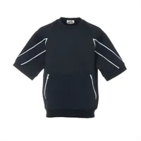 エルメス スウェット/パーカー｜中古ブランド品・ブランド古着