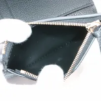 ヴィトン バイカラー モノグラム アンプラント ポルトフォイユ