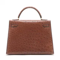 【美品】HERMÈS エルメス ケリー 32 ブラック ゴールド金具 楽天市場】エルメス ケリー32 内縫い 黒 ゴールド金具