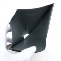 エルメス ベアンコンパクト ヴォーエプソン コンパクト