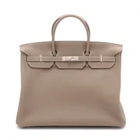 エルメス バーキン40｜中古ブランド品・ブランド古着通販｜ALLU