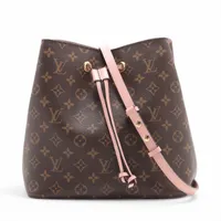 大人気！最新RFID！正規品保証付きルイヴィトン モノグラム ゾエ2129 LOUIS VUITTON ルイヴィトン モノグラム ポルトフォイユ サラ
