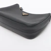 プラダ　サフィアーノ 楽天市場】【未使用】プラダ クラッチバッグ セカンドバッグ