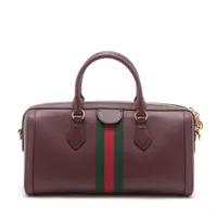 グッチ オフィディア スエード 2way ウエストバッグ GUCCI - 新品 グッチ GUCCI ウエストバッグ・ボディバッグ