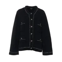 CHANELジャケット 2104102262200-1.jpg