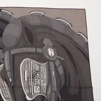 エルメス　カシミアシルク　ホース　リアリティ　新品未使用 新品/未使用】Hermes/カシミアシルク《ドレサージュ