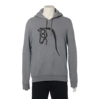 エルメス スウェット/パーカー ALLU online store｜中古ブランド