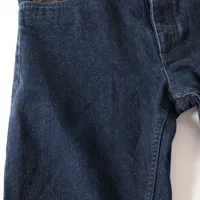 本日値下げ‼️エルメス　セリエ　コットンパンツ 本日値下げ‼️エルメスセリエコットンパンツ