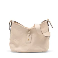 LOUIS VUITTON アンプラント キャリーオールジップ NM PM/M46293 ヴィトン モノグラム アンプラント キャリーオール ジップ NM PM