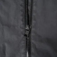 モンクレールジーニアス 1952 DOUSSAIN 19年 コットン×ポリエステル 