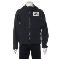 モンクレールジーニアス 1952 DOUSSAIN 19年 コットン