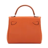 新品未使用HERMESオズミュール37ゴームートンファーキャメルケリーバーキン 楽天市場】エルメス HERMES バーキン25 バラニアフォーブル