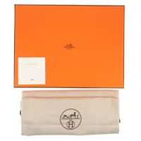 HERMES｜エルメス ガーリー60 パンプス パンプス 35 1/2 エルメス スエード パンプス 35 1/2 レディース ブラック