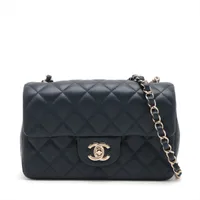 CHANELマトラッセチェーンバッグ 楽天市場】【全品10%OFFクーポン】 シャネル チェーンショルダー