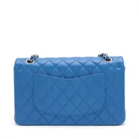 CHANEL ダブルCロゴ キーホルダー未使用新品 今日特価】CHANEL シャネル 中古 ダブル C イヤリング