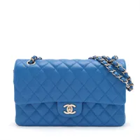 【CHANEL】25A新作 チェーンクラッチ ダブルジップ ブラック 楽天市場】シャネル CHANEL クラシック チェーンクラッチ