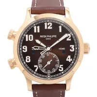 【未使用品】パテック・フィリップ 2018 カシミヤ ストール 190×92 PATEK PHILIPPE パテックフィリップ 中古 ブランド腕時計 販売