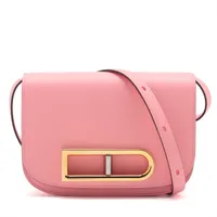 ★直営店VIP価格★Delxaux「ランゴー」ショルダーバッグ 06_4X5_2025-02-18-133354_oabi.