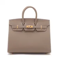 HERMES 空き箱　50センチ超特大サイズ　紙袋　ケリー　バーキン　ショッパー HERMES 空き箱 50センチ超特大サイズ 紙袋 ケリー バーキン