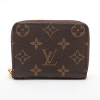 LOUIS VUITTON現行RFIDモノグラムエクリプスリバース