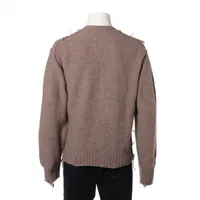 定価17万　メゾンマルジェラ　カーディガンS Maison Margiela マルジェラ ニット メゾン メンズ セーター