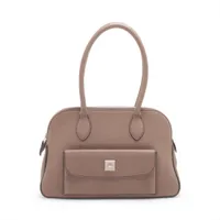 【極美品】エルメス　オアジス　エトープ　35 新品そっくりさん⭐エルメスHERMES オアジス エトゥープ